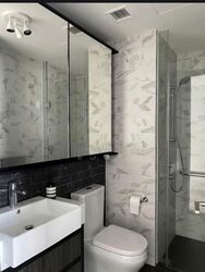 Mayfair Modern (D21), Condominium #592547061